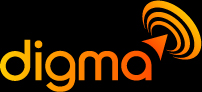 (c) Digma.com